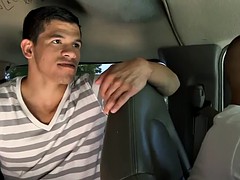 Любители, Минет, Секс без цензуры