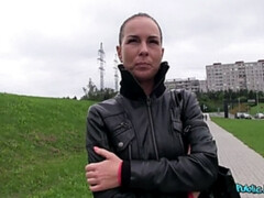 Enthousiasteling, Hondjeshouding, Vingeren, Buiten, Gezichtspunt, Openbaar, Kut duiken