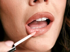 Anal, Verga grande, Tetas grandes, Sexo duro, Madres para coger, Tetas naturales, Perforación