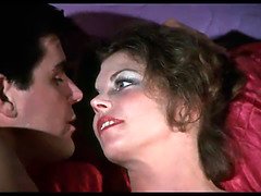 茶髪の, 古典, エロティック, はじめて, 淫乱熟女, 母, オーガズム, 三人