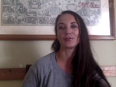 Bondage, Brunette brune, Fétiche, Allemand, Hd, Énorme, Japonaise, Réalité