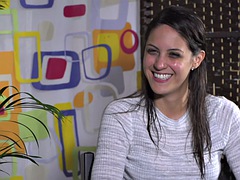 Красотки, Большой член, Минет, Белье, Милф, На публике, Сосущие, Подглядывание