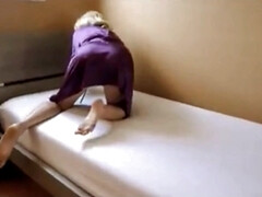 In den arsch, Asiatisch, Grosse titten, Fetisch, Deutsch, Selbstgemacht, Reif, Milf