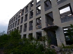 Anal, Belleza, Morena, Cornudo, Hd, Adolescente, Anal adolescente, Apretado