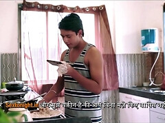 Grosse titten, Besamung, Selbstgemacht, Indisch, Masturbation, Muschi, Titten, Nass