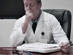 Grosse bite, Gros seins, Sucer une bite, Tir de sperme, Hard, Mère que j'aimerais baiser, Adolescente