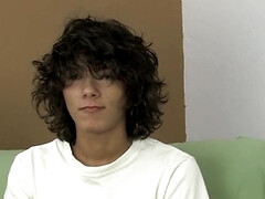 18, デカチン, 茶髪の, 手コキする, ハードコア, Hd, フェラする, ティーン