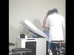 Culo grande, Verga grande, Tetas grandes, Médico, Latina, Madres para coger