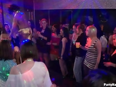 ブーツ, 衣服着たままセックス, 女, パーティ, 馬乗り, ストッキング, フェラする, スインガー