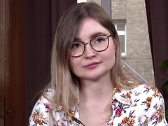 Tussi, Blondine, Vollbusig, Deutsch, Muschi, Solo, Titten, Spielzeuge