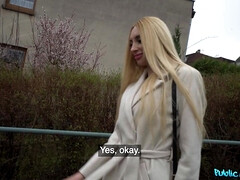 Amateur, Culo grande, Verga grande, Tetas grandes, Mamada, Madres para coger, Público, Tatuaje