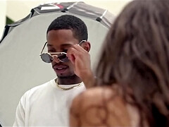 Любители, Анальный секс, Большие сиськи, Сперма на лице, Толстые, Немки, Зрелые, Жена