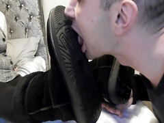 お尻, 美人, 古典, カワイイ, イマラチオ, チン, フェムドム, オッパイの