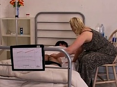 Anal, Tetas grandes, Mamada, Madura, Europeo, Sexo duro, Madres para coger, Clasico