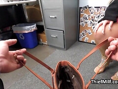 Любители, Большая жопа, Большие сиськи, Блондинки, Минет, Пальцем, Секс без цензуры, Киски