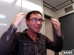 Culo grande, Mamada, Morena, Corridas, Corridas faciales, Pajear, Sexo duro, Tetas