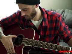 Минет, Брюнетки, Глубокая глотка, Черненькие, Секс без цензуры, Крошечные, Реалити, Тощие