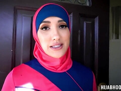 Süss, Kehlenfick, Fetisch, Hd, Natürlich, Nippel, Pov, Tätowierung