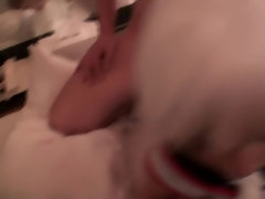 Pijpbeurt, Universiteit, Sperma, Sperma shot, Handbeurt, Hardcore, Japaans, Tieten likken