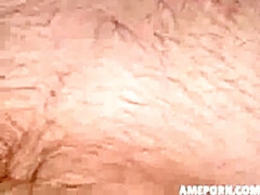 Amateur, Rubia, Mamada, Corridas, Casero, Maduro, Pov, Adolescente