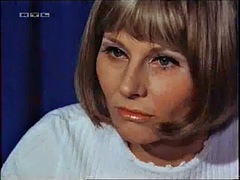 Lieveling, Erotisch, Duits, Oud