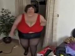 Chica, Gorda, Amarrada, Morena, Masaje, Maduro, Madres para coger, Tetas