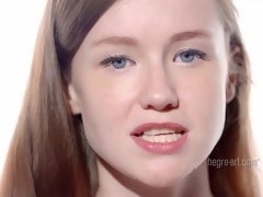 Adele Someone Like You Cover By Emily
