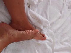 素人, アナル, フェラチオ, 手コキする, イタリア人, なめる, 淫乱熟女, ティーン
