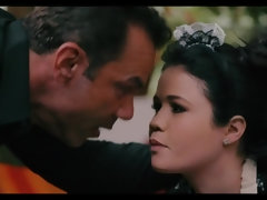 Grosser arsch, Erotisch, Fingern, Flexibel, Hausmädchen, Muschi, Jungendliche (18+), Nass