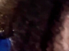 In den arsch, Arsch, Aus dem arsch in den mund, Grosser arsch, Schmutzig, Weibliche domination, Latina, Milf