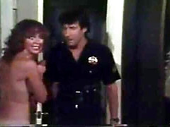 In den arsch, Blondine, Blasen, Europäisch, Masturbation, Orgie, Vintage