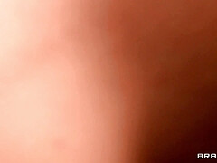 Verga grande, Rubia, Tetona, Sexo duro, Madres para coger, Mamá, Realidad, Trio