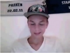 Любители, Геи