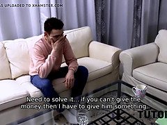 Pijpbeurt, Oudere vrouw, Harig, Rijpe lesbienne, Kut duiken, Kousen, Lerarin, Tieten likken