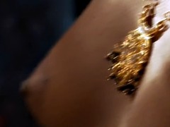 India's Forbidden Desires