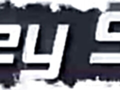 Mamada, Tetona, Gordita, Europeo, Abuelita, Sexo duro, Maduro, Madres para coger