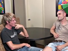 Homo