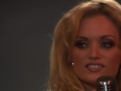 デカチン, フェラチオ, イく瞬間, 顔射, ハードコア, Hd, 淫乱熟女, 三人