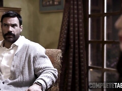 チン, エクストリーム, フェティッシュ, 指いじり, オナニー, 淫乱熟女, 禁句, ティーン