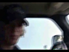 アナル, イく瞬間