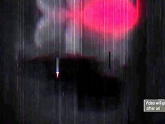 Kont, Grote kont, Grote mammen, Bruinharig, Gek, Voeten fetish, Moeder die ik wil neuken, Tieten likken