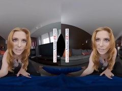 Hard, Hd, Actrice du porno, Pov