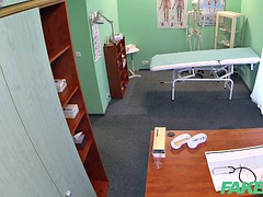 Enthousiasteling, Lieveling, Tsjechisch