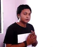 Morena, Tetona, Indio, Mucama, Madres para coger, Mamá, Tetas naturales, Tetas