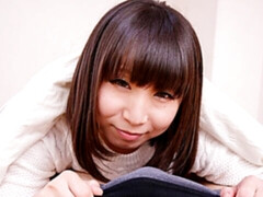 素人, アジア人, フェラチオ, 口内発射, イく瞬間, なめる, ハメ撮り, オッパイの