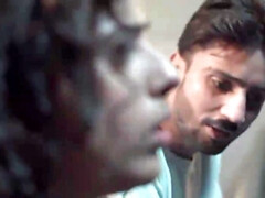 Минет, Член, Секс без цензуры, Индианки, Зрелые, Милф, Мамочка, Молоденькие