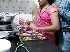 中出し, ハードコア, 自家製, インド人, 教師