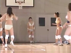 Exotic sex scene Amateur crazy ever seen