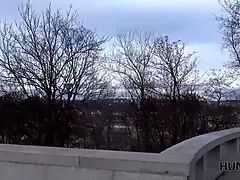 フェラチオ, 浮気する, チェコ, Hd, お金, ハメ撮り, 現実, ティーン