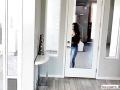 デカ尻, デカパイ, 巨乳な, イく瞬間, 彼女, 淫乱熟女, ポルノスター, オッパイの